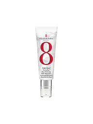 ELIZABETH ARDEN | Crème pour le visage - Eight Hour Cream HydraPlay Lotion 45ml | Aucune couleur