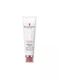 ELIZABETH ARDEN | Eight Hour® Crème Réparatrice pour la Peau 50 ml | Aucune couleur