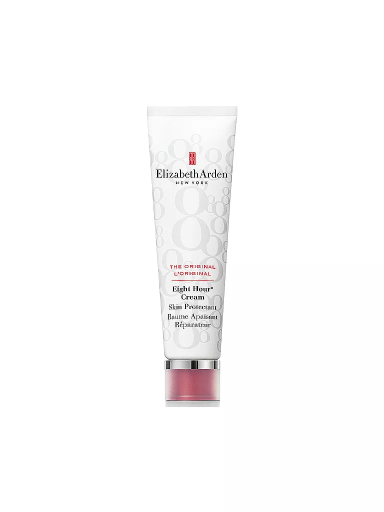 ELIZABETH ARDEN | Eight Hour® Crème Réparatrice pour la Peau 50 ml | keine Farbe