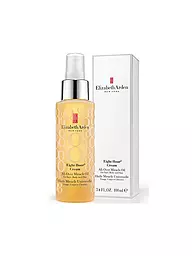 ELIZABETH ARDEN | Eight Hour® Cream All-Over Miracle Oil 100ml | Aucune couleur