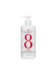 ELIZABETH ARDEN | Eight Hour® Cream Lotion Hydratante Quotidienne pour le Corps 380 ml | Aucune couleur