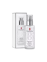 ELIZABETH ARDEN | Eight Hour® Miracle Hydrating Mist 100 ml | Aucune couleur
