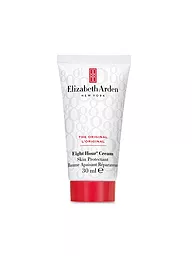 ELIZABETH ARDEN | Eight Hour® Skin Protectant Cream 30ml | Aucune couleur