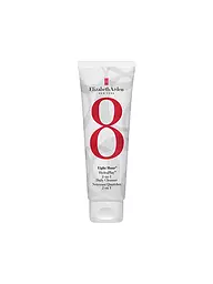 ELIZABETH ARDEN | Eight Hour Cream HydraPlay Nettoyant 125ml | Aucune couleur