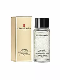 ELIZABETH ARDEN | Essence Régénératrice pour la peau aux microcapsules de céramides 140 ml | Aucune couleur