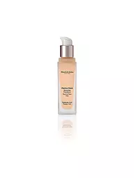 ELIZABETH ARDEN | Flawless Finish Fond de Teint Liquide 30ml (330W) | Camel