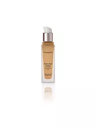 ELIZABETH ARDEN | Flawless Finish Fond de Teint Liquide 30ml (330W) | Camel