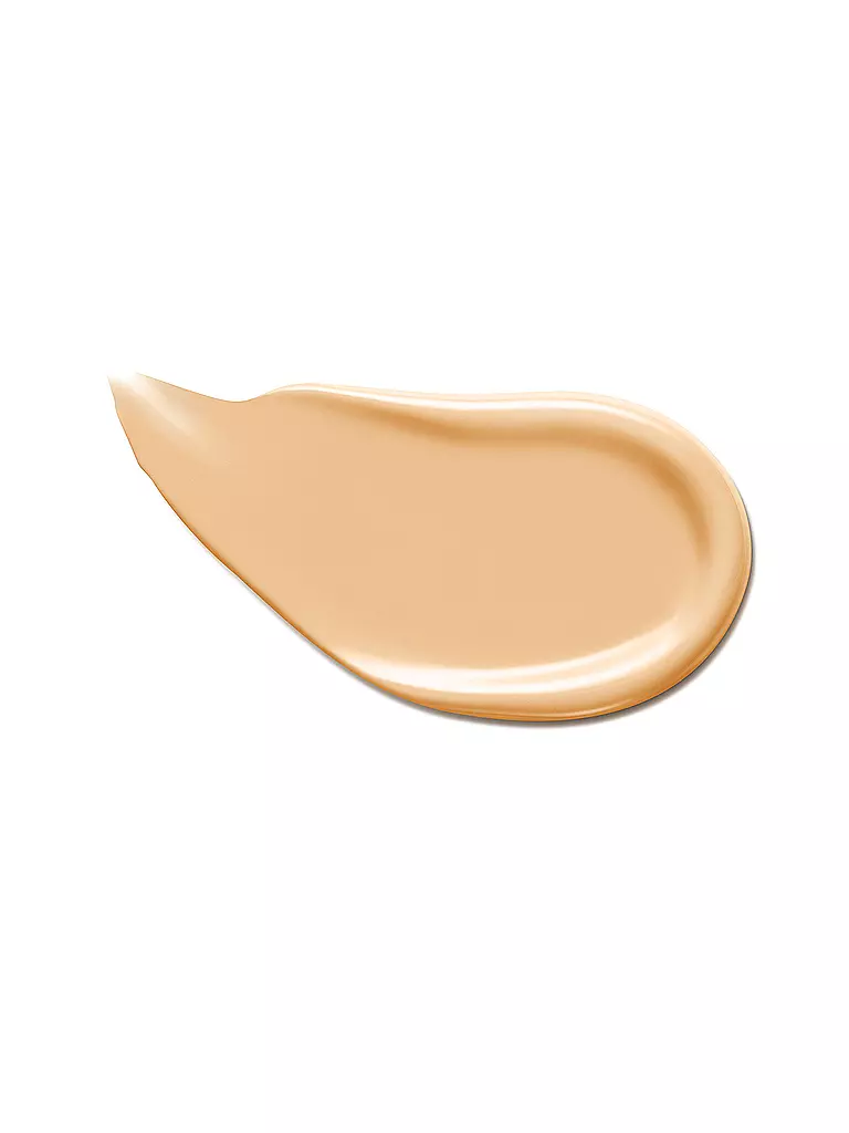 ELIZABETH ARDEN | Flawless Finish Fond de Teint Liquide 30ml (200N) | camel