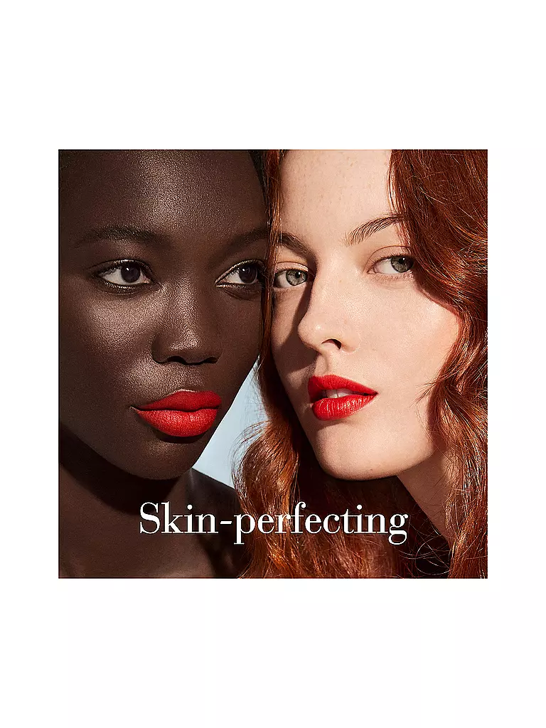 ELIZABETH ARDEN | Flawless Finish Fond de Teint Liquide 30ml (200N) | 