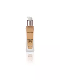 ELIZABETH ARDEN | Flawless Finish Fond de Teint Liquide 30ml (330W) | Marron clair