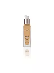 ELIZABETH ARDEN | Flawless Finish Fond de Teint Liquide 30ml (330W) | Marron clair