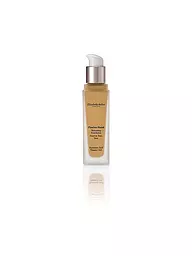 ELIZABETH ARDEN | Flawless Finish Fond de Teint Liquide 30ml (330W) | Marron