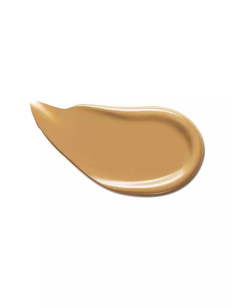 ELIZABETH ARDEN | Flawless Finish Fond de Teint Liquide 30ml (450N) | 
