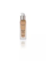 ELIZABETH ARDEN | Flawless Finish Fond de Teint Liquide 30ml (330W) | Marron clair