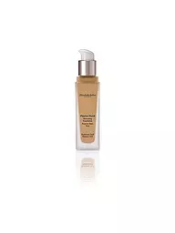 ELIZABETH ARDEN | Flawless Finish Fond de Teint Liquide 30ml (330W) | Marron clair