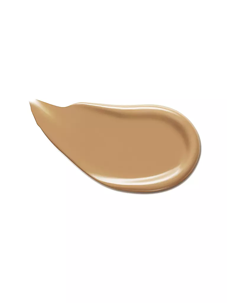 ELIZABETH ARDEN | Flawless Finish Liquid Foundation 30ml (400N) | 