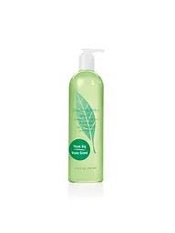 ELIZABETH ARDEN | Gel douche Thé Vert 500 ml | Aucune couleur