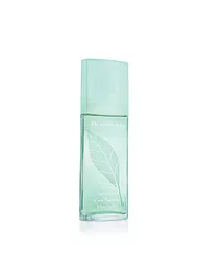 ELIZABETH ARDEN | Green Tea Eau de Toilette Vaporisateur 30 ml | Aucune couleur