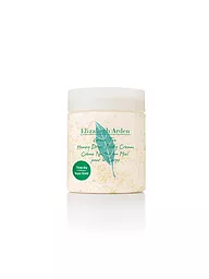 ELIZABETH ARDEN | Green Tea Honey Drops 500 ml | Aucune couleur