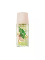 ELIZABETH ARDEN | Green Tea Pistachio Eau de Toilette 100ml | Aucune couleur
