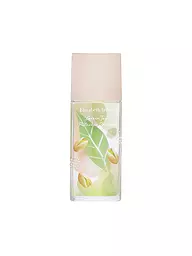 ELIZABETH ARDEN | Green Tea Pistachio Eau de Toilette 100ml | Aucune couleur