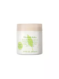 ELIZABETH ARDEN | Green Tea Pistachio Honey Drops 500ml | Aucune couleur