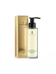 ELIZABETH ARDEN | Huile Nettoyante Régénérante aux Céramides 195 ml | Aucune couleur