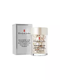 ELIZABETH ARDEN | Hyaluron Acid Ceramide Capsules Hydra-Plumping Serum 30 Stk | Aucune couleur