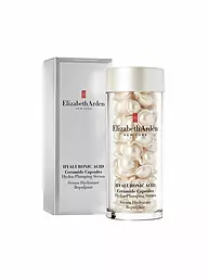 ELIZABETH ARDEN | Hyaluron Acid Ceramide Capsules Hydra-Plumping Serum 60 Stk | Aucune couleur