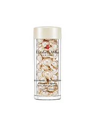 ELIZABETH ARDEN | Capsules de peptides de céramide et d'acide hyaluronique 30 pièces | Aucune couleur
