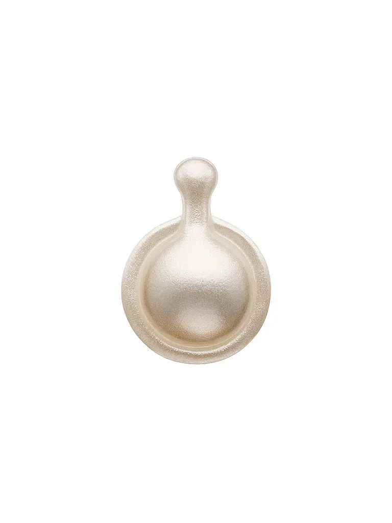 ELIZABETH ARDEN | Hyaluronic Acid Ceramide Capsules Peptides 60 pièces | 