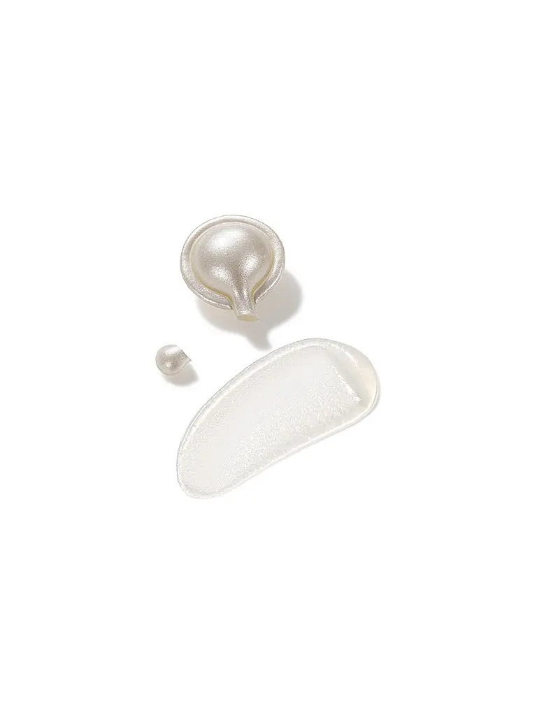 ELIZABETH ARDEN | Hyaluronic Acid Ceramide Capsules Peptides 60 pièces | 