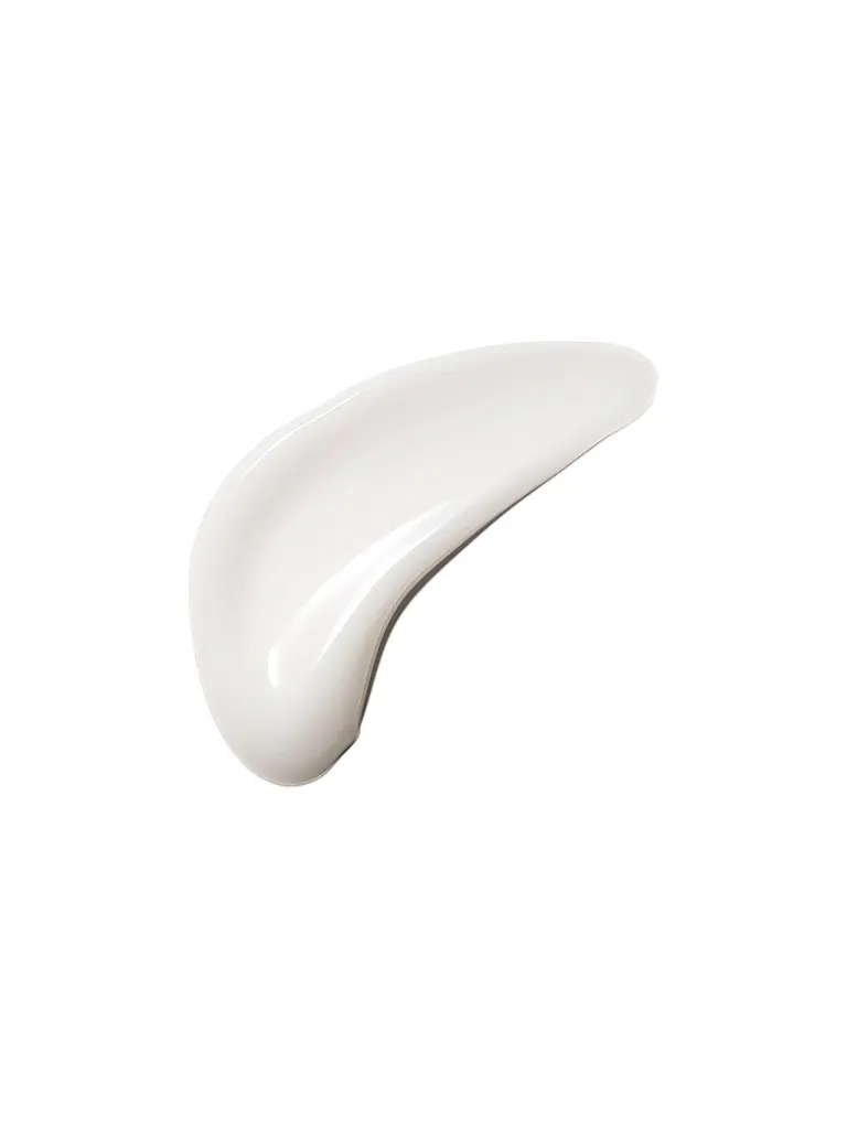 ELIZABETH ARDEN | Hyaluronic Acid Ceramide Peptides Water Cream 50ml | 