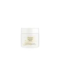 ELIZABETH ARDEN | Lotion pour le corps White Tea 400 ml | Transparent