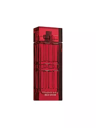 ELIZABETH ARDEN | Red Door Eau de Toilette 50 ml | Aucune couleur