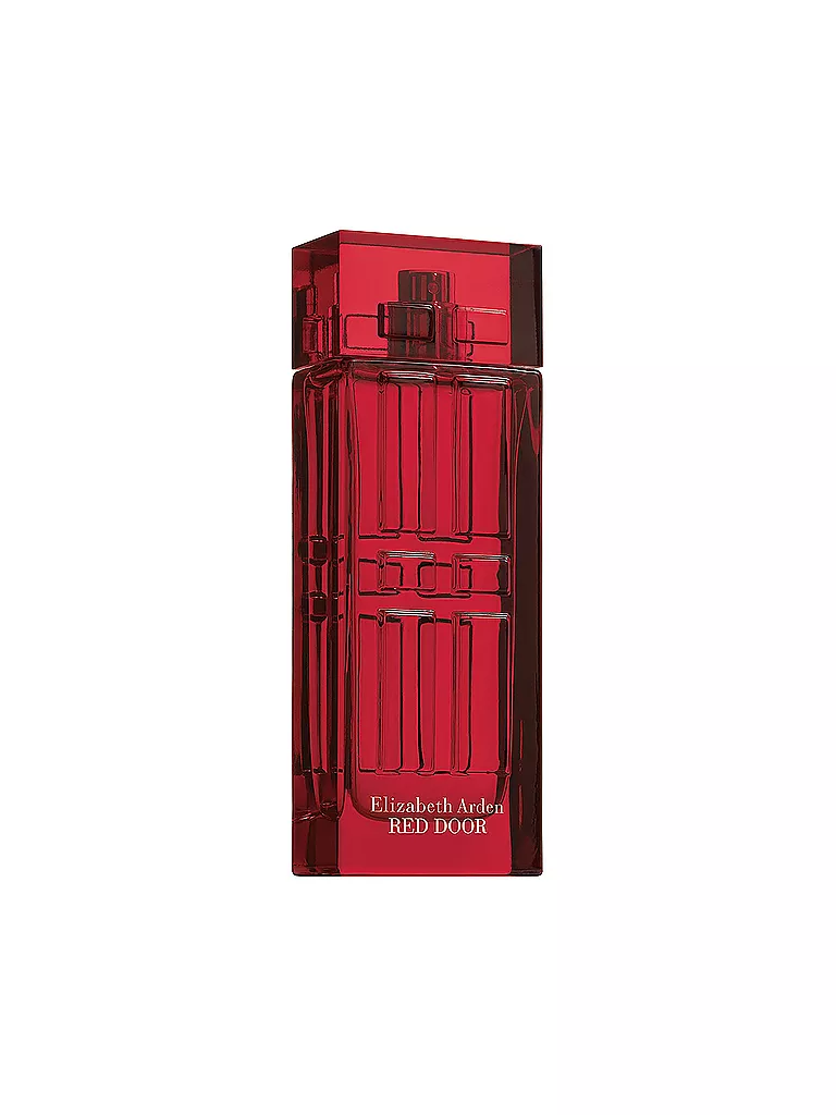ELIZABETH ARDEN | Red Door Eau de Toilette 50 ml | Aucune couleur