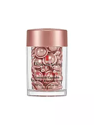 ELIZABETH ARDEN | RETINOL + HPR Ceramide Capsules Sérum 30 pièces | Aucune couleur