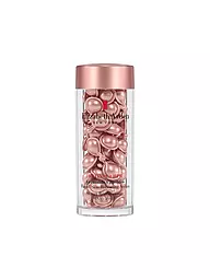 ELIZABETH ARDEN | RETINOL + HPR Ceramide Capsules Sérum 30 pièces | Aucune couleur