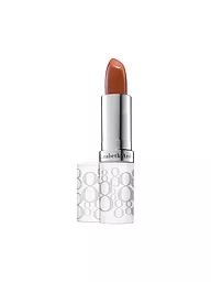 ELIZABETH ARDEN | Rouge à lèvres - Stick de protection pour les lèvres (01 Honey) | Cuivre