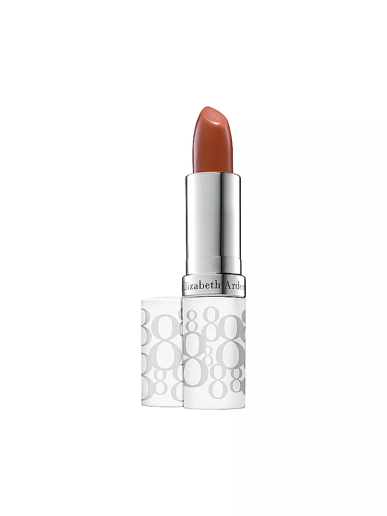 ELIZABETH ARDEN | Rouge à lèvres - Stick de protection pour les lèvres (01 Honey) | kupfer