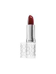 ELIZABETH ARDEN | Rouge à lèvres - Stick de protection pour les lèvres (01 Honey) | Rouge foncé
