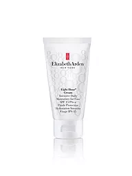 ELIZABETH ARDEN | Soin Hydratant Intensif Visage Eight Hour® 50 ml | Aucune couleur