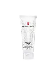 ELIZABETH ARDEN | Soin hydratant pour les mains Eight Hour® 75 ml | Aucune couleur