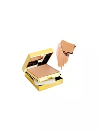 ELIZABETH ARDEN | Sponge-On Cream Make Up (02 Beige Doux) | Camel