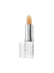 ELIZABETH ARDEN | Stick de protection pour les lèvres Eight Hour® 12 ml | Aucune couleur