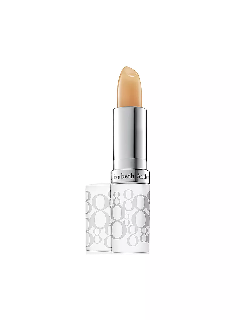 ELIZABETH ARDEN | Stick de protection pour les lèvres Eight Hour® 12 ml | Aucune couleur