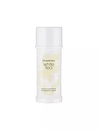 ELIZABETH ARDEN | White Tea Deo-Cream 40 ml | Aucune couleur
