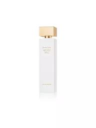 ELIZABETH ARDEN | White Tea Eau de Parfum 100ml | Aucune couleur