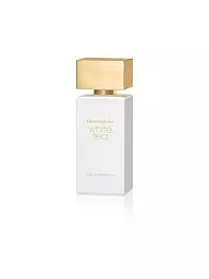 ELIZABETH ARDEN | White Tea Eau de Parfum 50 ml | Aucune couleur
