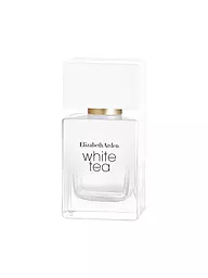 ELIZABETH ARDEN | White Tea Eau de Toilette Spray 30 ml | Transparent